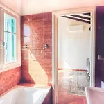 #50 Staywiz Us - Contesso Duplex -1bdr, Sea View Terrace & Ac Apartment *