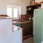 #50 Staywiz Us - Contesso Duplex -1bdr, Sea View Terrace & Ac *