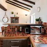 #50 Staywiz Us - Contesso Duplex -1bdr, Sea View Terrace & Ac