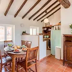 #50 Staywiz Us - Contesso Duplex -1bdr, Sea View Terrace & Ac Villefranche-sur-Mer