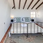 #50 Staywiz Us - Contesso Duplex -1bdr, Sea View Terrace & Ac Villefranche-sur-Mer