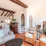 #50 Staywiz Us - Contesso Duplex -1bdr, Sea View Terrace & Ac *